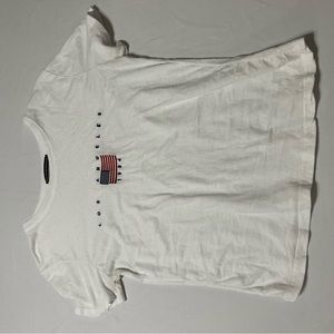 brandy melville graphic t shirt